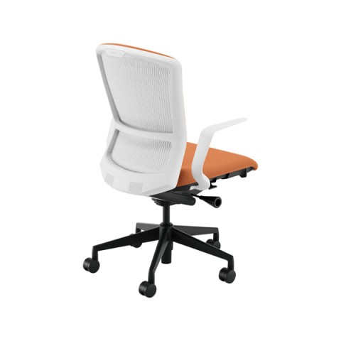 E`_ ItBX`FA @gsv GtB zCgt[@wJo[obN@nCobN@ubNr@iCLX^[@L^It EA-511P-WBLA-PA 5-360-4613