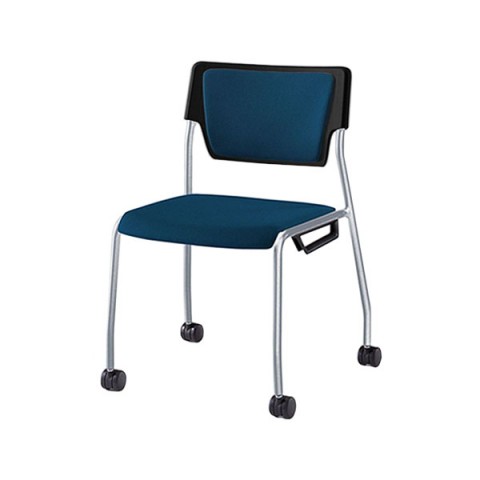 ?C?g?[?L ?~?[?e?B???O?`?F?A?E????I?`?F?A ???????@?g???s?v ?G???b?N ?G?X?V?[ 4?{?r?L???X?^?[?^?C?v?@?w???N?b?V?????t?@?r?t???[???J???[(?V???o?[???^???b?N)?@?V?F???J???[(?u???b?N)?@?E???^???o??L???X?^?[?@?R?E?C???X???H?z?n?@5?? KLC959PVSZ5T1B2