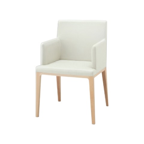 Cg[L ~[eBO`FAEړI`FA @gsv EW`FANV A[`FA ؕJ[(NA) E^U[ LNV-11DK-94W9