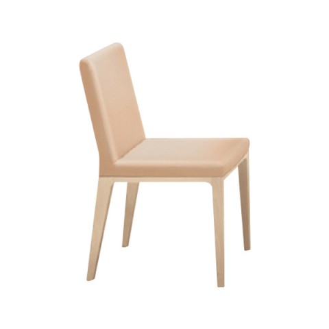 Cg[L ~[eBO`FAEړI`FA @gsv EW`FANV A[X`FA ؕJ[(NA) E^U[ LNV-31DK-94K6