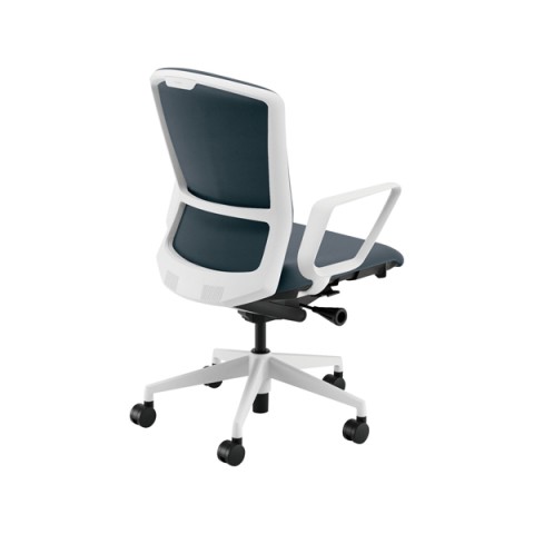 ?E?`?_ ?I?t?B?X?`?F?A ???????@?g???s?v ?G???t?B ?z???C?g?t???[???@?N???X?o?b?N?@?n?C?o?b?N?@?z???C?g?r?@?i?C?????L???X?^?[?@?????O?I?t EA-531C-WWRA-PA 5-360-6432