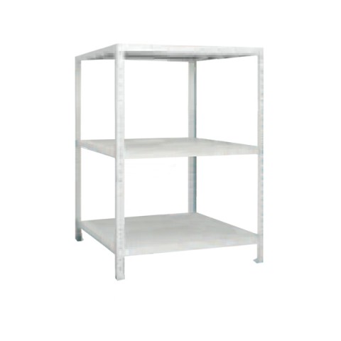 IJ ItBXLrlbgE[Ƌ @gsv 63^yʒI A^I[vI@900H@Ii2i 63U3AC-Z269