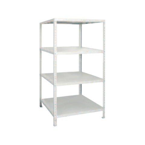 IJ ItBXLrlbgE[Ƌ @gsv 63^yʒI A^I[vI@1200H@Ii3i 63V4AC-Z269