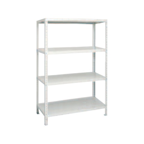 IJ ItBXLrlbgE[Ƌ @gsv 63^yʒI A^I[vI@1200H@Ii3i 63V4AX-Z269