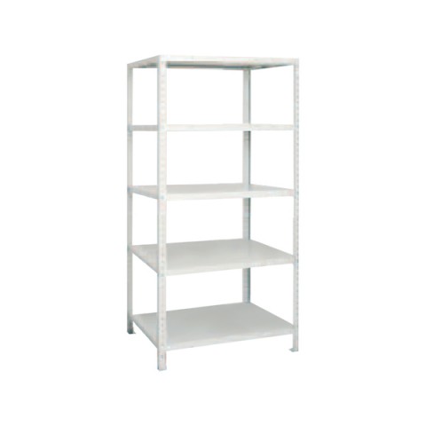 IJ ItBXLrlbgE[Ƌ @gsv 63^yʒI A^I[vI@1500H@Ii4i 63W5AB-Z269