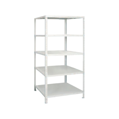 IJ ItBXLrlbgE[Ƌ @gsv 63^yʒI A^I[vI@1500H@Ii4i 63W5AC-Z269