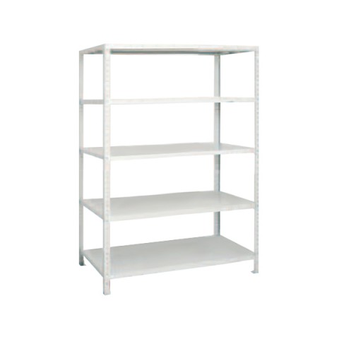 IJ ItBXLrlbgE[Ƌ @gsv 63^yʒI A^I[vI@1500H@Ii4i 63W5AP-Z269