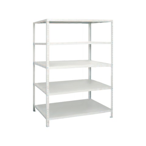 IJ ItBXLrlbgE[Ƌ @gsv 63^yʒI A^I[vI@1500H@Ii4i 63W5AQ-Z269