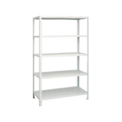 IJ ItBXLrlbgE[Ƌ @gsv 63^yʒI A^I[vI@1500H@Ii4i 63W5AX-Z269