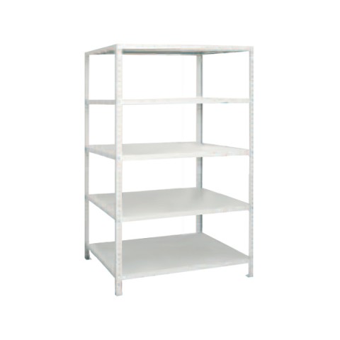 IJ ItBXLrlbgE[Ƌ @gsv 63^yʒI A^I[vI@1500H@Ii4i 63W5AZ-Z269