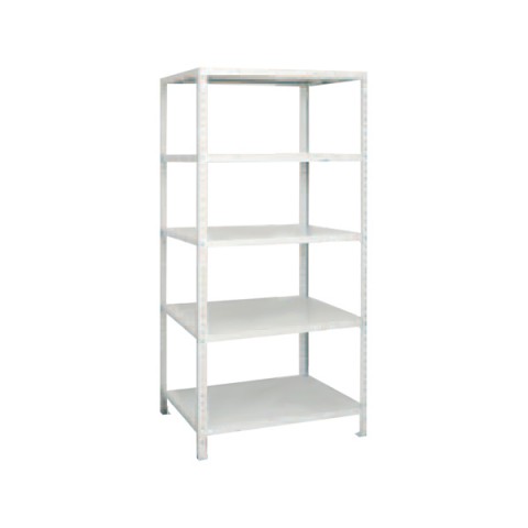 IJ ItBXLrlbgE[Ƌ @gsv 63^yʒI A^I[vI@1800H@Ii4i 63X5AB-Z269