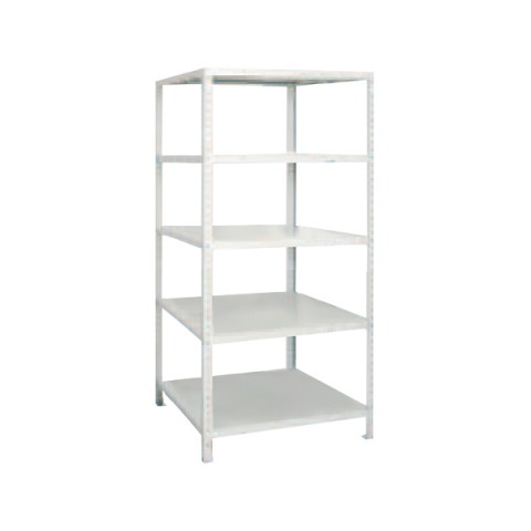 IJ ItBXLrlbgE[Ƌ @gsv 63^yʒI A^I[vI@1800H@Ii4i 63X5AC-Z269