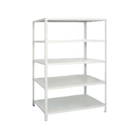 IJ ItBXLrlbgE[Ƌ @gsv 63^yʒI A^I[vI@1800H@Ii4i 63X5AQ-Z269