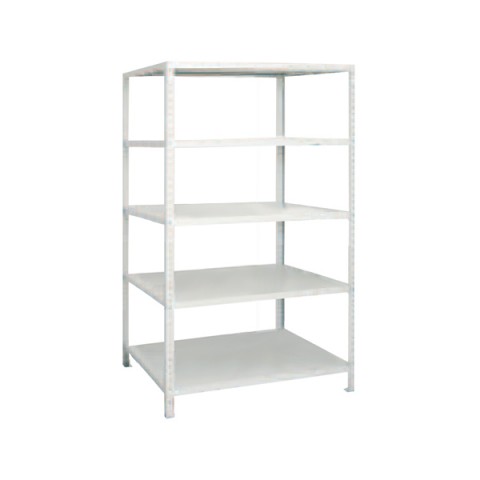 IJ ItBXLrlbgE[Ƌ @gsv 63^yʒI A^I[vI@1800H@Ii4i 63X5AZ-Z269