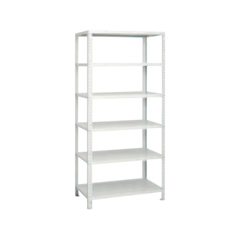 IJ ItBXLrlbgE[Ƌ @gsv 63^yʒI A^I[vI@1800H@Ii5i 63X6AA-Z269