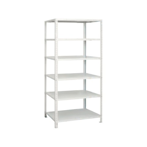 IJ ItBXLrlbgE[Ƌ @gsv 63^yʒI A^I[vI@1800H@Ii5i 63X6AB-Z269