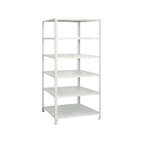 IJ ItBXLrlbgE[Ƌ @gsv 63^yʒI A^I[vI@1800H@Ii5i 63X6AC-Z269