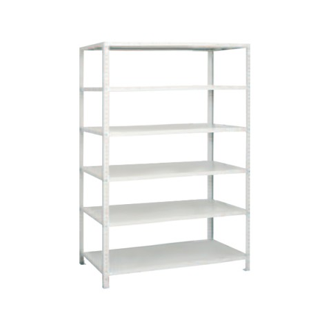 IJ ItBXLrlbgE[Ƌ @gsv 63^yʒI A^I[vI@1800H@Ii5i 63X6AO-Z269