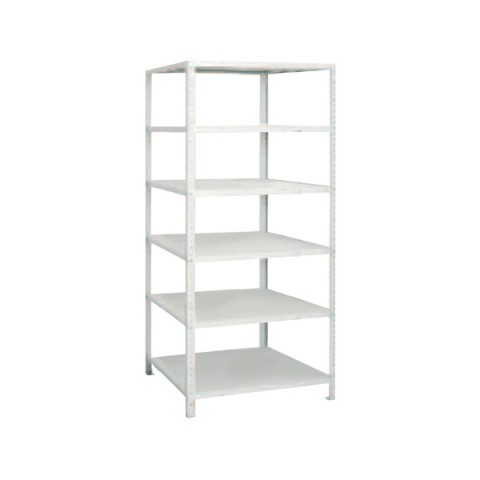 IJ ItBXLrlbgE[Ƌ @gsv 63^yʒI A^I[vI@2100H@Ii5i 63Y6AC-Z269