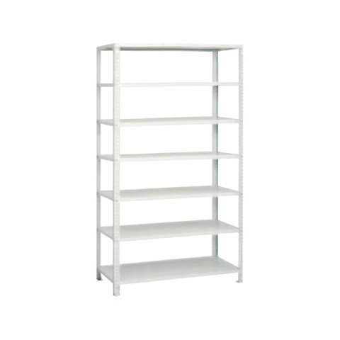 IJ ItBXLrlbgE[Ƌ @gsv 63^yʒI A^I[vI@2100H@Ii6i 63Y7AL-Z269