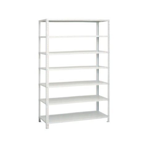 IJ ItBXLrlbgE[Ƌ @gsv 63^yʒI A^I[vI@2100H@Ii6i 63Y7AO-Z269