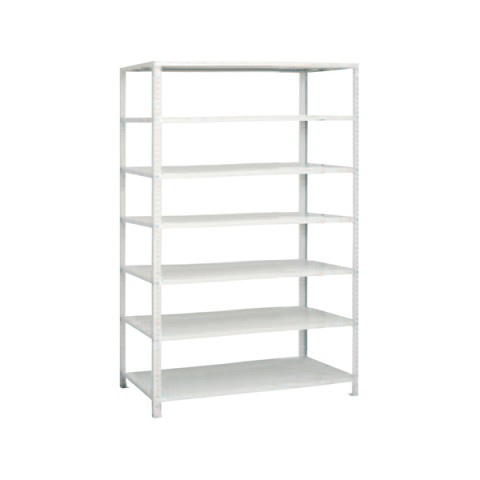 IJ ItBXLrlbgE[Ƌ @gsv 63^yʒI A^I[vI@2100H@Ii6i 63Y7AP-Z269