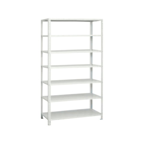 IJ ItBXLrlbgE[Ƌ @gsv 63^yʒI A^I[vI@2100H@Ii6i 63Y7AX-Z269