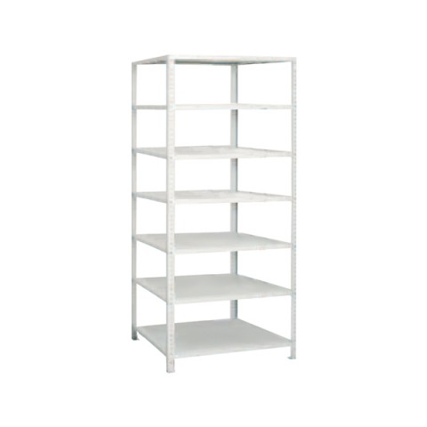 IJ ItBXLrlbgE[Ƌ @gsv 63^yʒI A^I[vI@2400H@Ii6i 63Z7AC-Z269