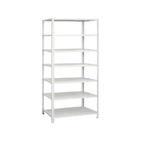 IJ ItBXLrlbgE[Ƌ @gsv 63^yʒI A^I[vI@2400H@Ii6i 63Z7AM-Z269