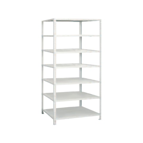 IJ ItBXLrlbgE[Ƌ @gsv 63^yʒI A^I[vI@2400H@Ii6i 63Z7AN-Z269