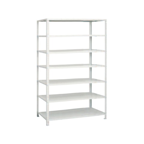 IJ ItBXLrlbgE[Ƌ @gsv 63^yʒI A^I[vI@2400H@Ii6i 63Z7AP-Z269