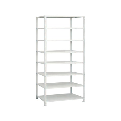 IJ ItBXLrlbgE[Ƌ @gsv 63^yʒI A^I[vI@2400H@Ii7i 63Z8AM-Z269