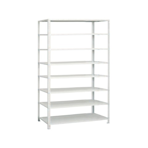 IJ ItBXLrlbgE[Ƌ @gsv 63^yʒI A^I[vI@2400H@Ii7i 63Z8AP-Z269