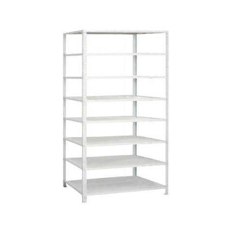 IJ ItBXLrlbgE[Ƌ @gsv 63^yʒI A^I[vI@2400H@Ii7i 63Z8AZ-Z269