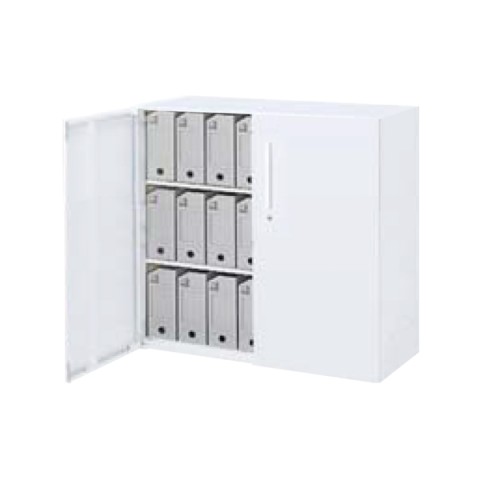 E`_ ItBXLrlbgE[Ƌ @gsv nCp[Xg[W X^_[h^Cv@W900@D400@JɁ@u@3i HS T-10D(B) 5-820-3202