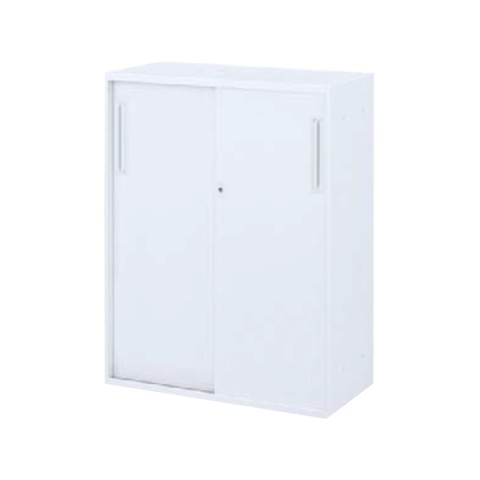 E`_ ItBXLrlbgE[Ƌ @gsv nCp[Xg[W X^_[h^Cv@D450@X`[Ⴂ@u@3i HS800 SH-10D(C) 5-820-4242