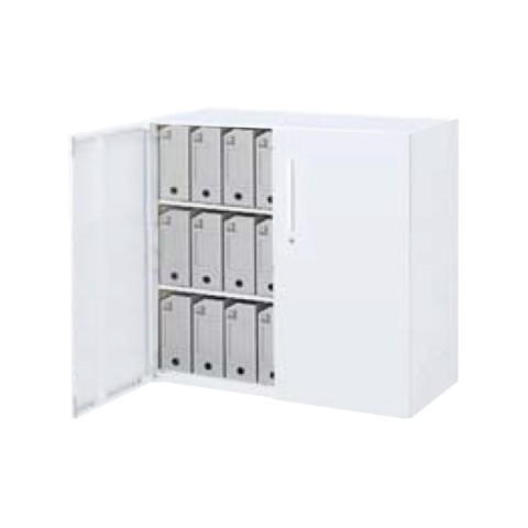 E`_ ItBXLrlbgE[Ƌ @gsv nCp[Xg[W X^_[h^Cv@W900@D450@JɁ@u@3i HS T-10D(C) 5-820-5202