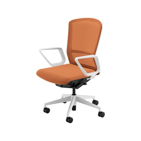 ?E?`?_ ?I?t?B?X?`?F?A ???????@?g???s?v ?G???t?B ?z???C?g?t???[???@???b?V???o?b?N?@?n?C?o?b?N?@?????O?I?@?z???C?g?r?@?i?C?????L???X?^?[ EA-531M-WWRA-PA 5-360-2433