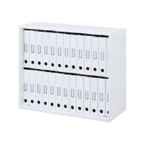 ?E?`?_ ?I?t?B?X?L???r?l?b?g?E???[??? ???????@?g???s?v ?n?C?p?[?X?g???[?W ?X?^???_?[?h?^?C?v?@D400?@?I?[?v??????@??????@2?i HS800 O-07(B) 5-821-2102