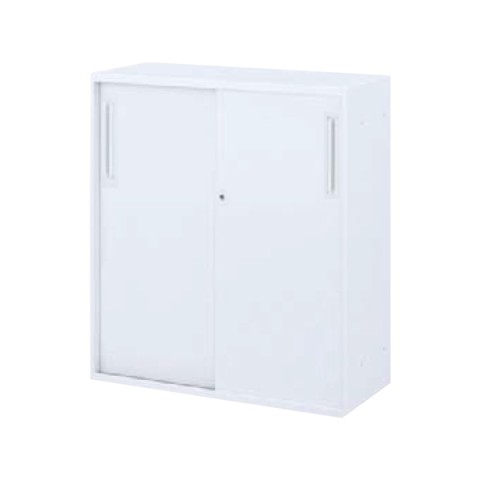 ?E?`?_ ?I?t?B?X?L???r?l?b?g?E???[??? ???????@?g???s?v ?n?C?p?[?X?g???[?W ?X?^???_?[?h?^?C?v?@D400?@?X?`?[???????@???u???@3?i HS800 SH-09D(B) 5-821-2232