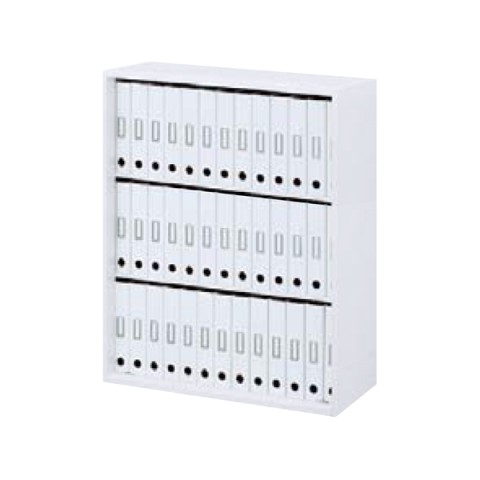 ?E?`?_ ?I?t?B?X?L???r?l?b?g?E???[??? ???????@?g???s?v ?n?C?p?[?X?g???[?W ?X?^???_?[?h?^?C?v?@D400?@?I?[?v??????@??????@3?i HS800 O-09(B) 5-821-2242