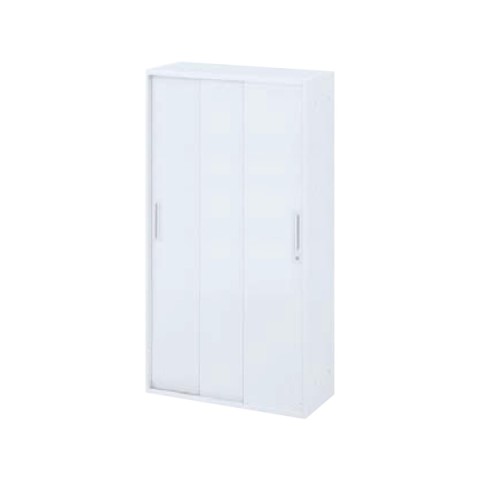 E`_ ItBXLrlbgE[Ƌ @gsv nCp[Xg[W W800@D400@X`[3Ⴂ@u@6i HS800 STH-21(B) 5-821-2772