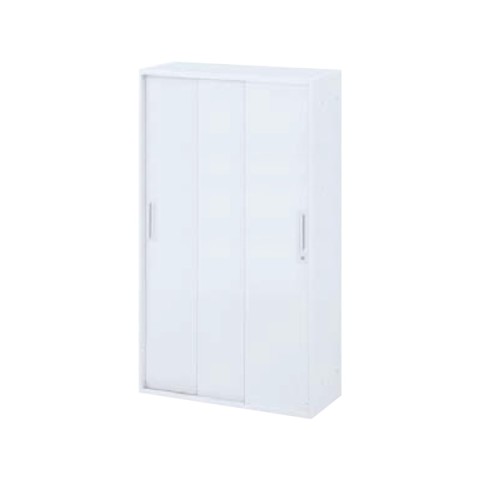 E`_ ItBXLrlbgE[Ƌ @gsv nCp[Xg[W W900@D400@X`[3Ⴂ@u@6i HS STH-21(B) 5-821-3752