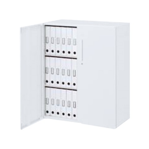 ?E?`?_ ?I?t?B?X?L???r?l?b?g?E???[??? ???????@?g???s?v ?n?C?p?[?X?g???[?W ?X?^???_?[?h?^?C?v?@W800?@D450?@???J??????@???u???@3?i HS800 T-09D(C) 5-821-4202