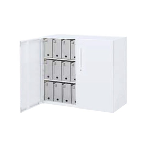 ?E?`?_ ?I?t?B?X?L???r?l?b?g?E???[??? ???????@?g???s?v ?n?C?p?[?X?g???[?W ?X?^???_?[?h?^?C?v?@W900?@D450?@???J??????@???u???@3?i HS T-09D(C) 5-821-5202