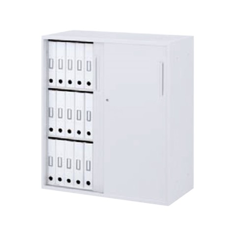 ?E?`?_ ?I?t?B?X?L???r?l?b?g?E???[??? ???????@?g???s?v ?n?C?p?[?X?g???[?W ?X?^???_?[?h?^?C?v?@W900?@D450?@?X?`?[???????@???u???@3?i HS SH-09D(C) 5-821-5212