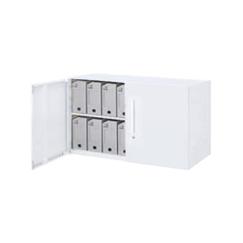 E`_ ItBXLrlbgE[Ƌ @gsv nCp[Xg[W X^_[h^Cv@W900@D450@JɁ@㉺ʁ@3i HS T-75(C) 5-821-7312