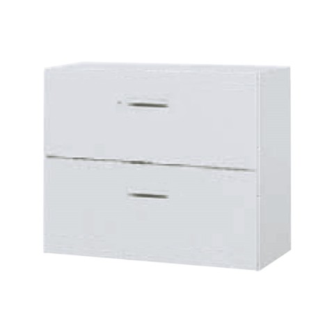 E`_ ItBXLrlbgE[Ƌ @gsv nCp[Xg[W X^_[h^Cv@D450@eLrlbg@ꊇ{@2i HS LA-07(C) 5-821-7320