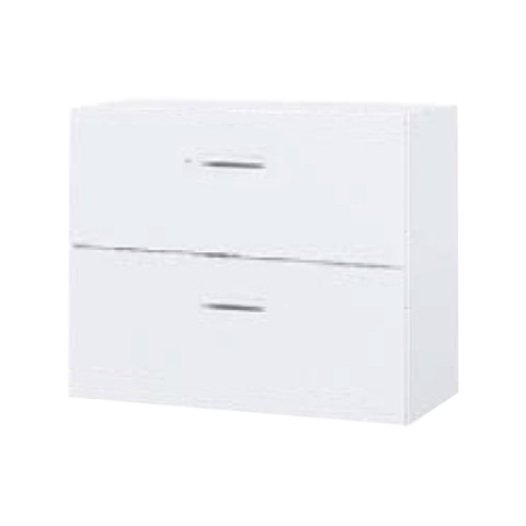 E`_ ItBXLrlbgE[Ƌ @gsv nCp[Xg[W X^_[h^Cv@D450@eLrlbg@ꊇ{@2i HS LA-07(C) 5-821-7322