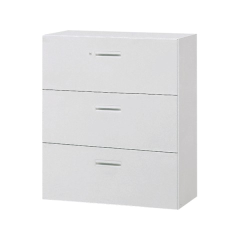 E`_ ItBXLrlbgE[Ƌ @gsv nCp[Xg[W X^_[h^Cv@D450@eLrlbg@ꊇ{@3i HS LA-10(C) 5-821-7350